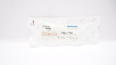 Medtronic MC30 Midas Rex Dissecting Tool M-52 (x)